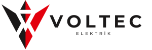 Kocaeli Gebze Voltec Elektrik